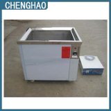 Hot Sale High Quality Ultrasonic Cleaning Machine