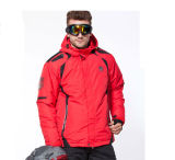 Men's Winter Jacket (SK15011)