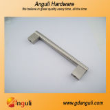 Hot Sale Stainless Steel Handle for Cabinet