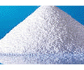 Food Grade Titanium Dioxide