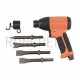 Rongpeng Heavy Duty Series Air Hammer RP17621