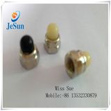 Wholesale Chrome Plated Domed Head Cap Nut