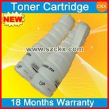 Mono Copier Toner Cartridge for Konica Minolta 302A/B