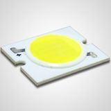 COB LED Module