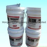 Centrifugal Blower Lubricant Oil for Gd Screw Air Compressor