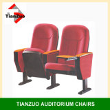 Theatre Seating T-C21