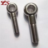 High Strength DIN444 Eye Bolt