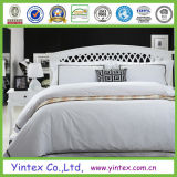 Standard Hotel Bed Sheets Hotel Bed Linens
