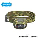 Camping Mini LED Head Lamp with 3 AAA Battery (MT-801)