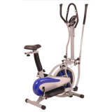 PRO Fitness Mini Exercise Bike (B20-208M)