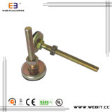 Steel Adjustable Feets for Network Cabinet (WB-CA-14)