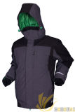 Henan Cciola New Style Hoodie Winter Ski Jacket Mens