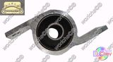 Rubber Mount 20201-Fa060 Engine Mount for Subaru