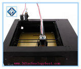 3D Printer Heated Bed/3D Printer