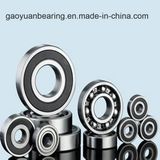 Industrial Bearing Deep Groove Ball Bearing (6212)