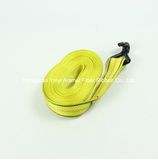 2'' Automobile Cargo Lasing Safety Webbing