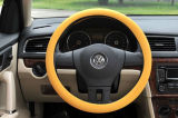 Heating Steering Wheel Cover for Car Zjfs014