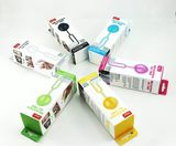 New Bluetooth Remote Control Self-Timer