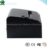 Economic POS 80mm Thermal Receipt Printer