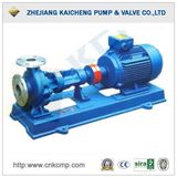 Surface High Temperature Oil Pump