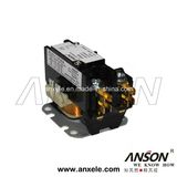 Definite Purpose Contactor (ACAC1-40A 1P 240V)