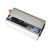 1200W AC Power Inverter Eai1200wk