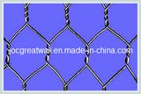 Hexagonal Wire Netting