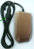 Tlt-2k GPS Vehicle Tracker Supports SMS Communications or GPRS TCP Connection GPRS GSM Tracking Car GPS Tracking Device