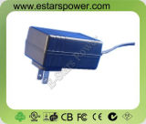 PA1030 30W Series AC/DC Switching Power Supply Adaptor