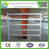 Galvanized Livestock Metal Cattle Fence Panels