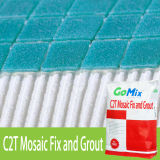 Mosaic Tile Adhesive (C2T)