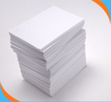 Factory Price Double a Paper Manufacturer
