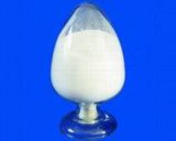Chitosan for Food Additives and Pharmaceutical Intermediate