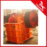 Jaw Crusher (PE-750X1060)