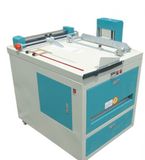 Photobook Making Machine -8 in 1