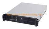 Rackmount Chassis / Server Case