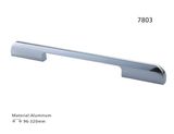 Furniture Pull Handle P05