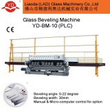 (YD-BM-10S) Mosaic Glass Beveling Machine