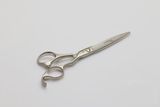 Hair Scissors (U-209)