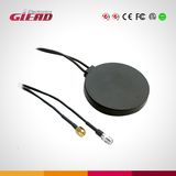 GPS+GSM Combine Antenna (DAMDA2E10G11)