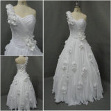 Wedding Dress (AS057)
