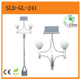 IP67 12W LED Garden Light (CE, UL, RoHS etc)