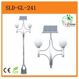 IP67 12W LED Garden Light (CE, UL, RoHS etc)