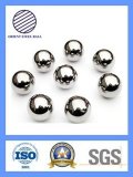 Miniature Chrome Steel Balls (3/16inch-1inch)