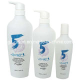 Preffer Refreshing Shampoo 800, 500, 300ml (GL-HS0095)