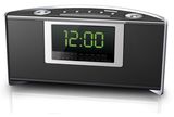 New Design Fashionable Clock Radio