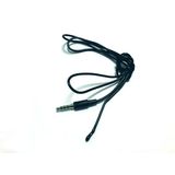 Ntc Sensor Ntc Thermistor with DC Plug