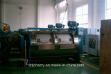 Semi-Automatic Water Washing Machine/ Textile Washing Machinery (GX)