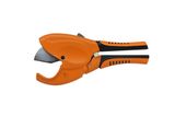 PVC PIPE CUTTER(ANT-PC-328)