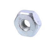 Chain Saw 660/066 Bar Nut